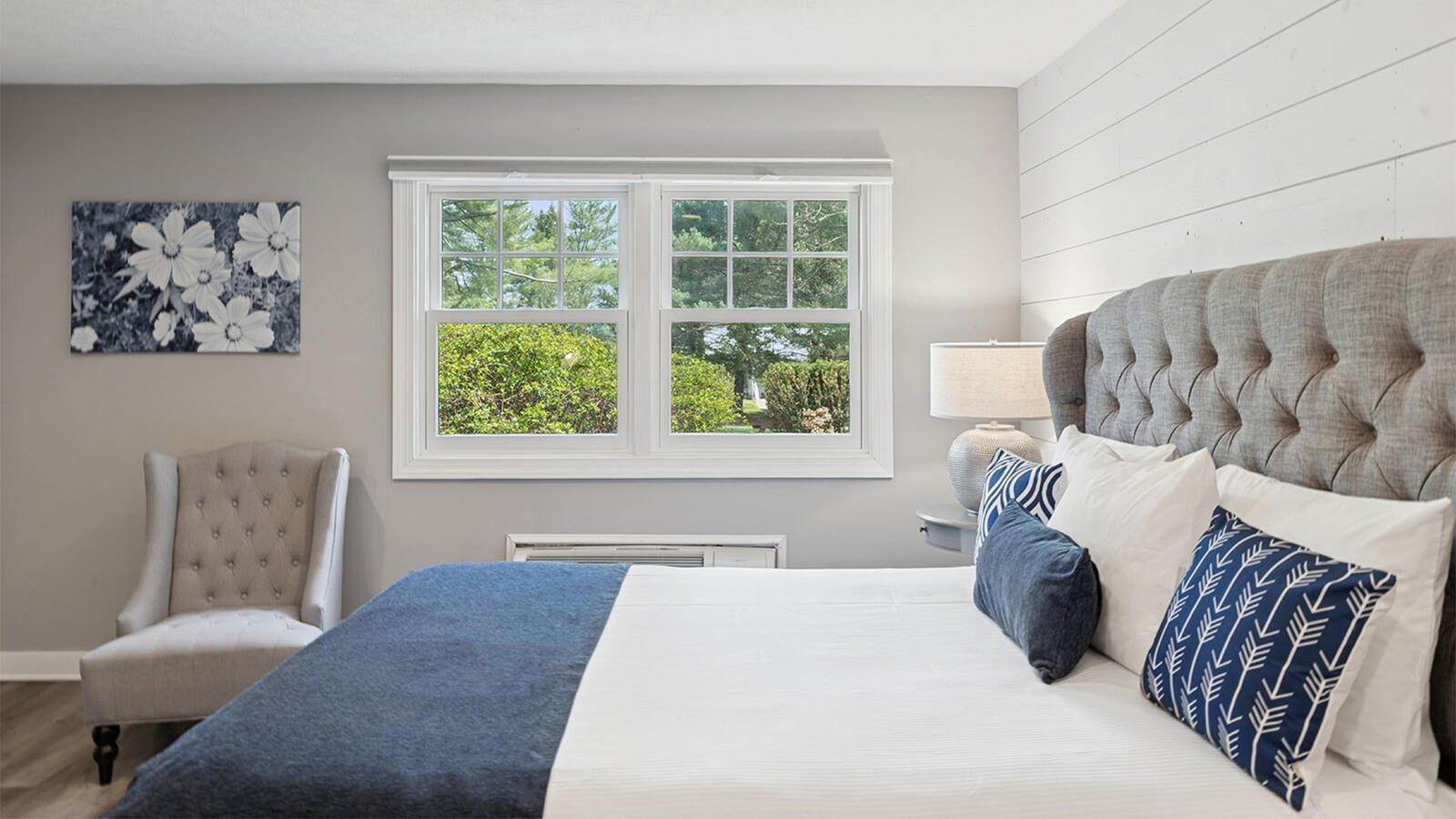 Airlie Accommodations Airlie Accommodations